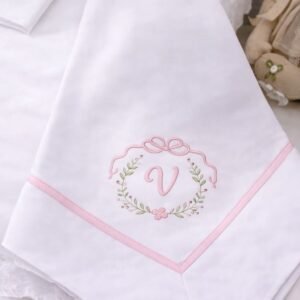 Legére Blanket