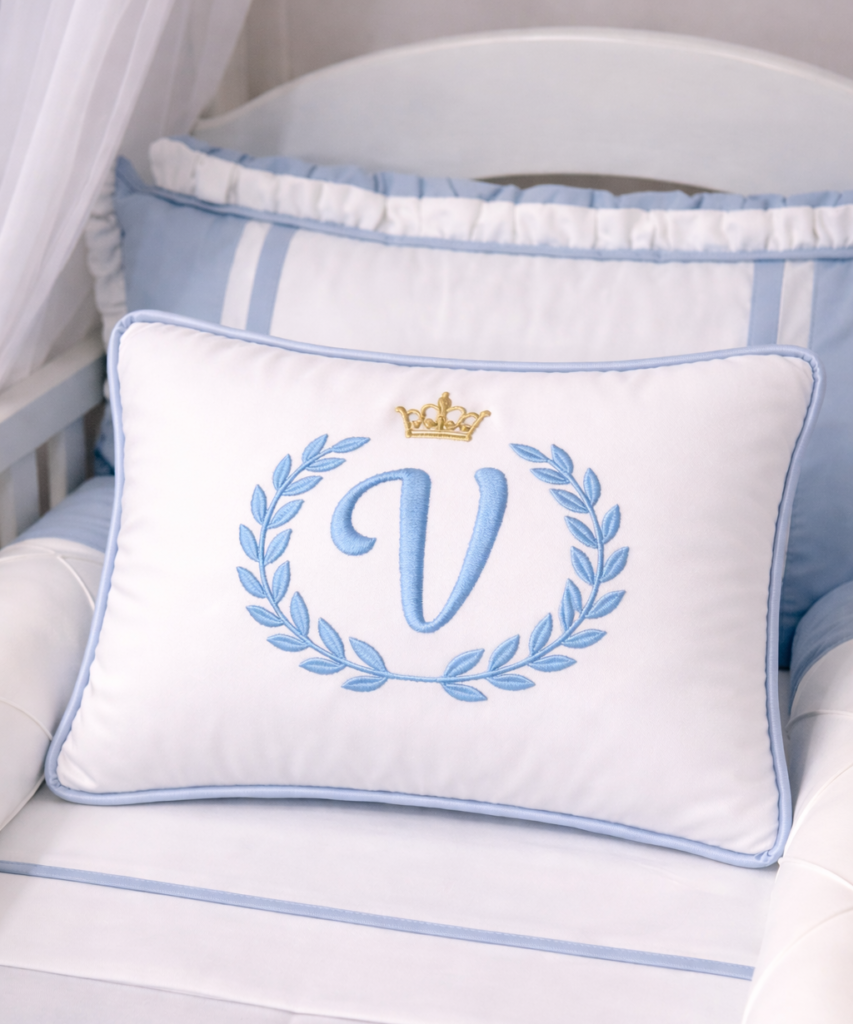 baby_layette_lumino_group_3