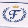 Francis