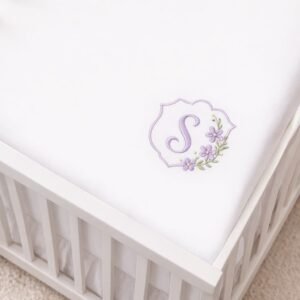 Heirloom Sheet