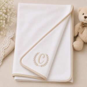 Legére Blanket